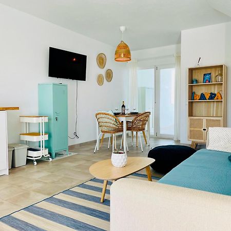 Wayra Lodge Kanchay Raposeira  Esterno foto