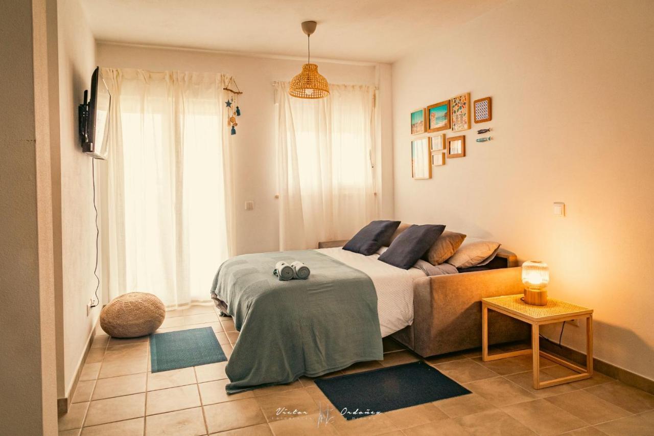 Wayra Lodge Kanchay Raposeira  Esterno foto