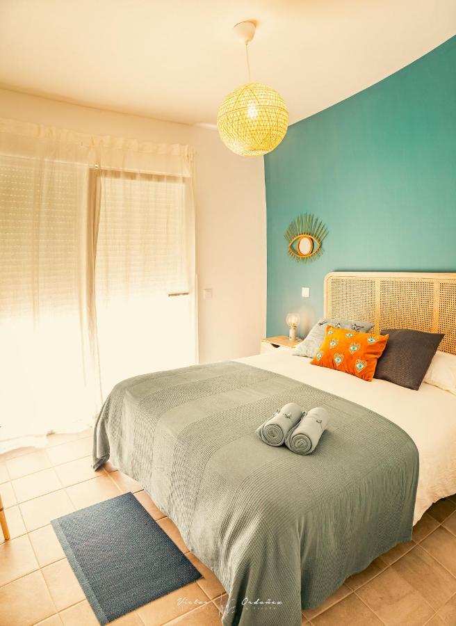 Wayra Lodge Kanchay Raposeira  Esterno foto