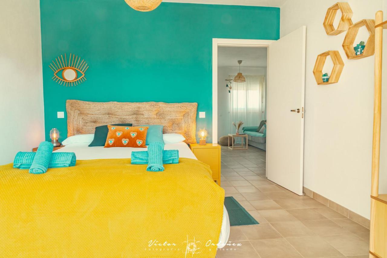 Wayra Lodge Kanchay Raposeira  Esterno foto