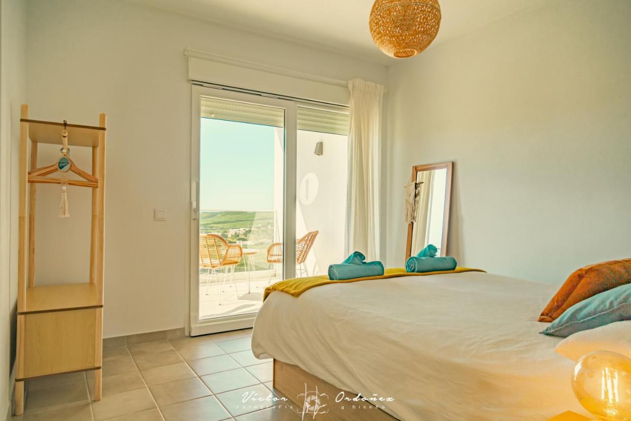 Wayra Lodge Kanchay Raposeira  Esterno foto