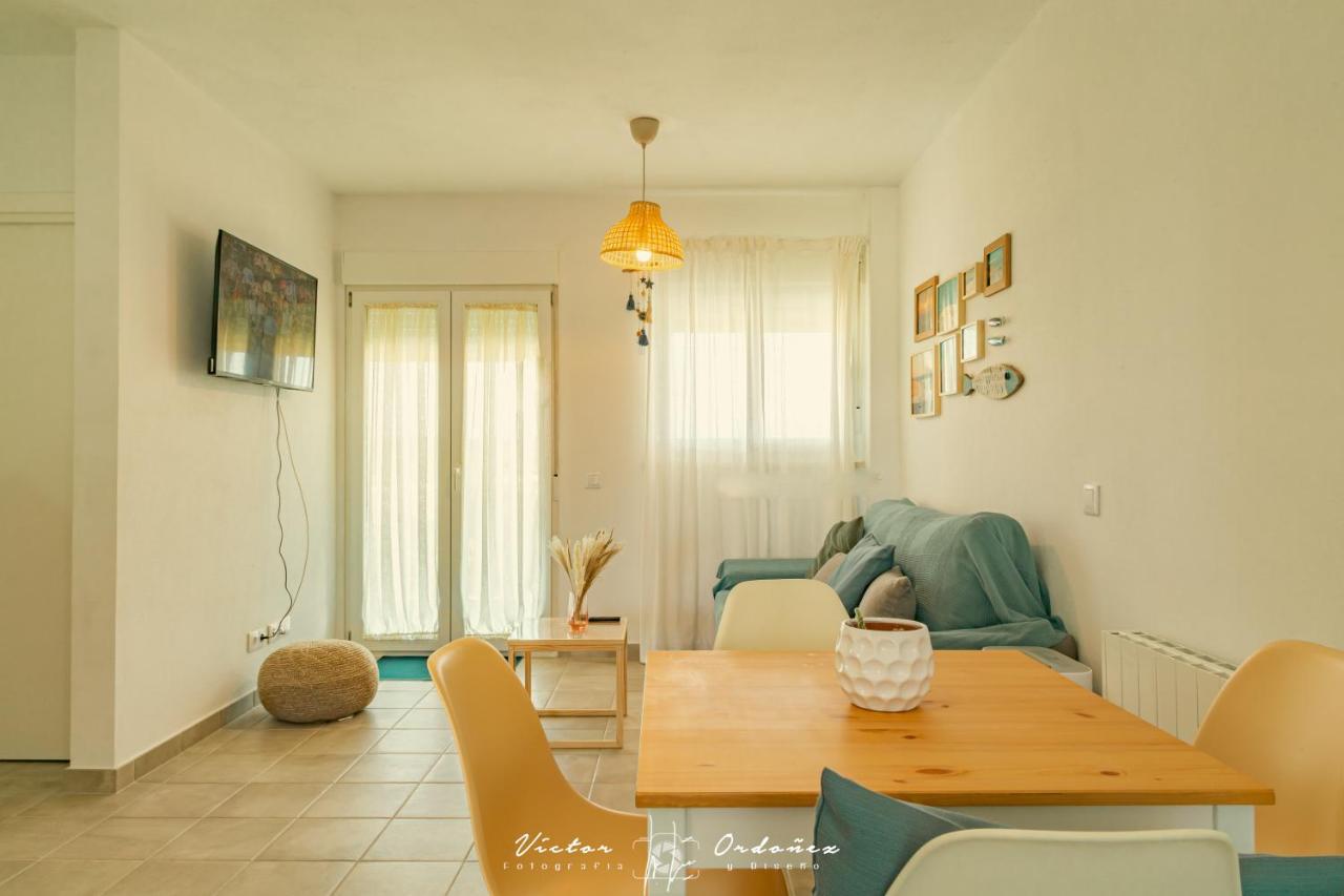 Wayra Lodge Kanchay Raposeira  Esterno foto